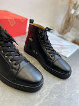 GFT - CBL Men Shoes - 276