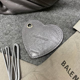 GRKG - BG Bags - 011