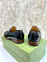 GRKG - GUKI Shoes - 031