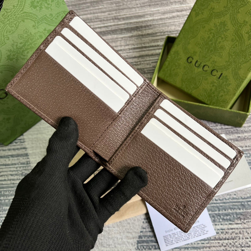 GRKG - GUKI Bags - 1549