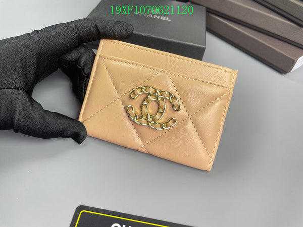 GF - CHL Wallet - 070