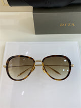 GRKG - DT Glasses - 155