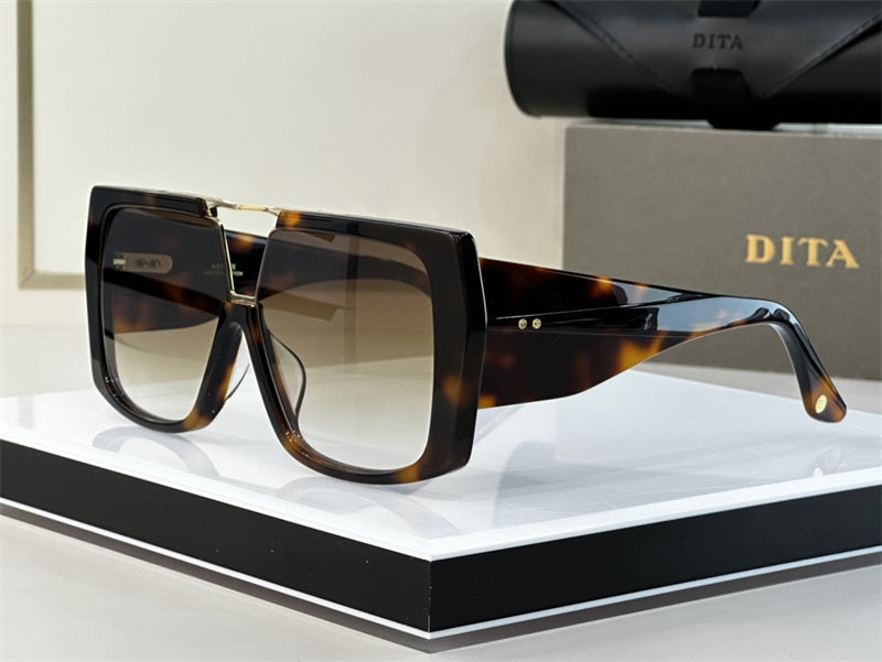 GRKG - DT Glasses - 120