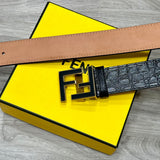 GRKG - FDE Belts - 072