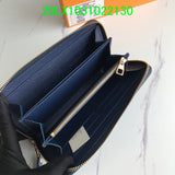 GF - CHL Wallet - 1379