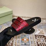 GFT - YZO Women Shoes - 031