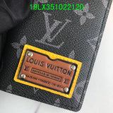 GF - CHL Wallet - 1432