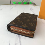 GF - CHL Wallet - 1089