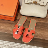 GRKG - HMS Shoes - 120