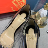 GFT - CBL Women Shoes - 209