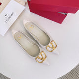 GFT - VEL Women Shoes - 573