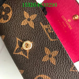 GF - CHL Wallet - 1044