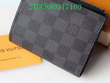 GF - CHL Wallet - 1029