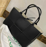 GRKG - BOV Bags - 086