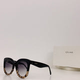 GRKG - COL Glasses - 180