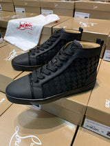 GFT - CBL Men Shoes - 030