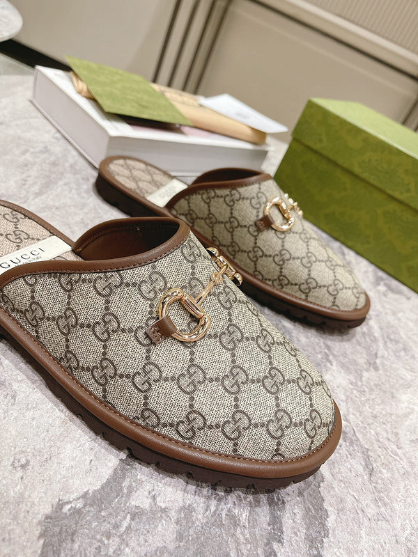 GRKG - GUKI Shoes - 230