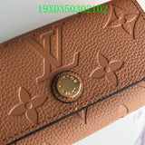 GF - CHL Wallet - 1063