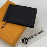 GRKG - LOV Men Wallets - 330