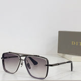 GRKG - DT Glasses - 001