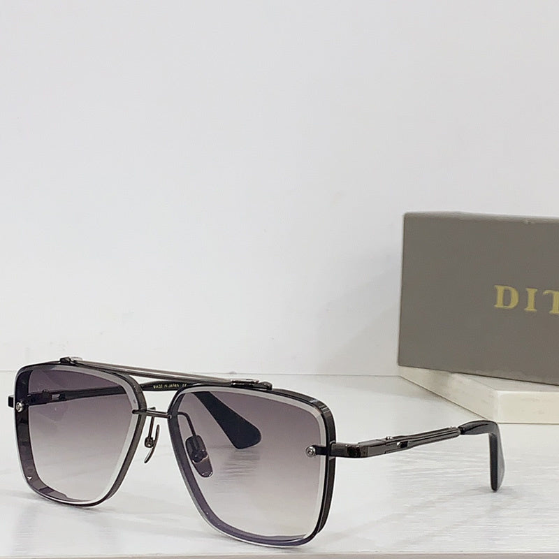 GRKG - DT Glasses - 001