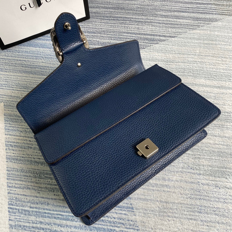 GRKG - GUKI Bags - 2083