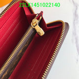 GF - CHL Wallet - 1337