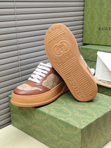 GRKG - GUKI Shoes - 349