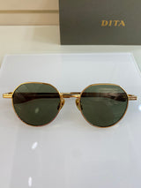 GRKG - DT Glasses - 027