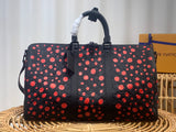 GRKG - LOV Bags - 945