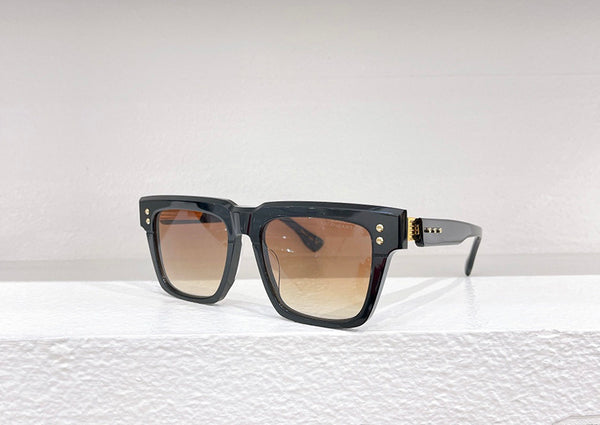 GRKG - DT Glasses - 021