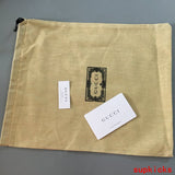 GRKG - GUKI Bags - 047