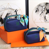 GRKG - HMS Bags - 028