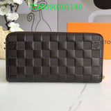 GF - CHL Wallet - 1108