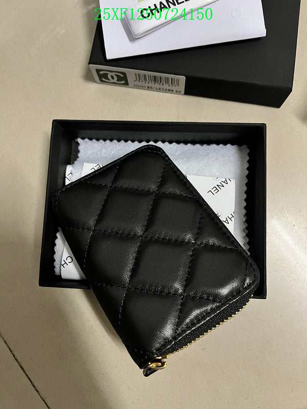 GF - CHL Wallet - 021