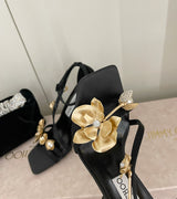 GRKG - JMC Shoes - 024