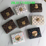 GF - CHL Wallet - 1365