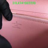 GF - CHL Wallet - 1404