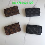 GF - CHL Wallet - 1505