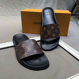 GFS - LOV Men Shoes - 341