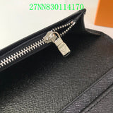 GF - CHL Wallet - 1190