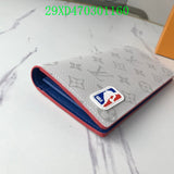 GF - CHL Wallet - 1100