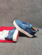 GFT - CBL Men Shoes - 162