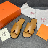 GRKG - HMS Shoes - 097