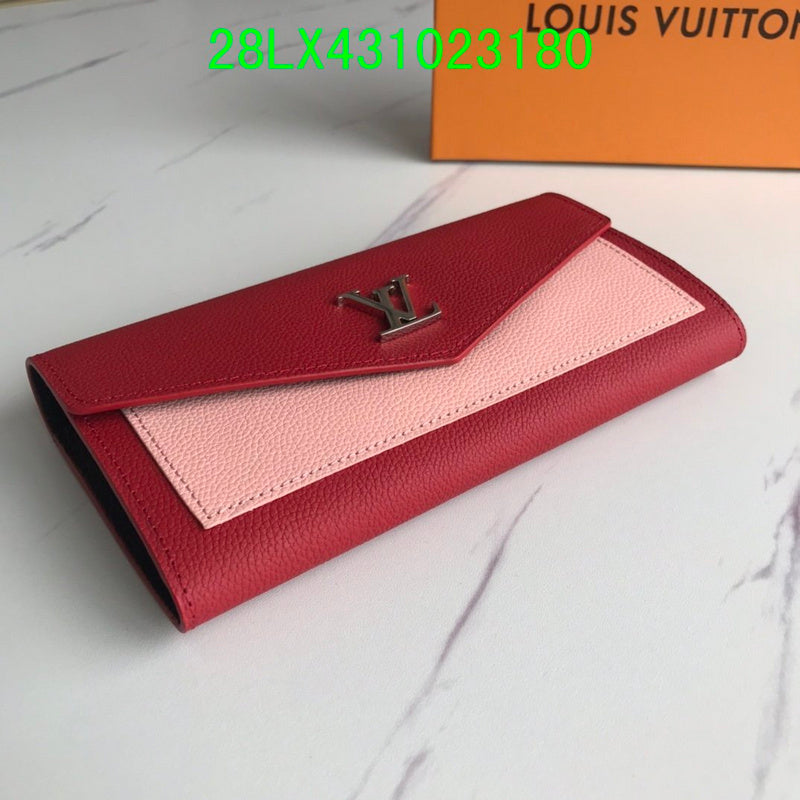 GF - CHL Wallet - 1304