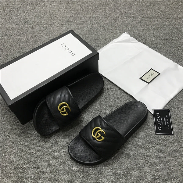 GRKG - GUKI Shoes - 264