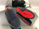 GFT - CBL Men Shoes - 156