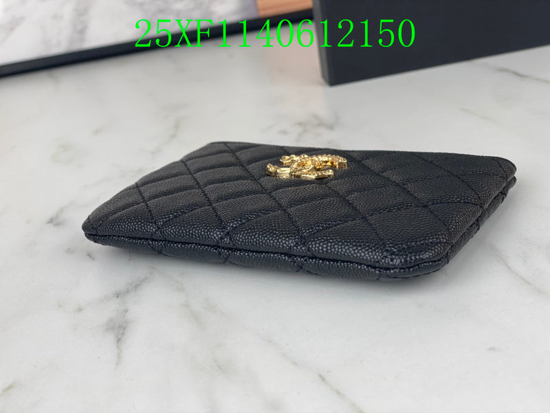 GF - CHL Wallet - 115