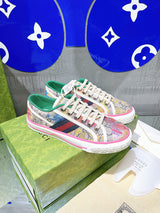 GRKG - GUKI Shoes - 148