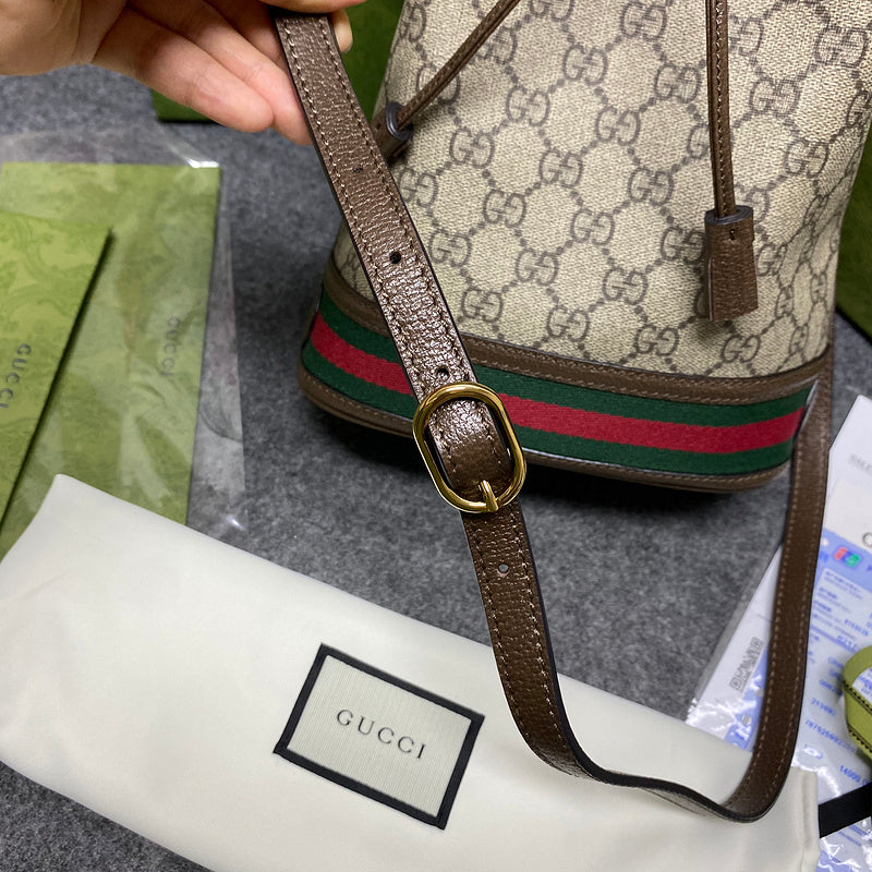 GRKG - GUKI Bags - 120